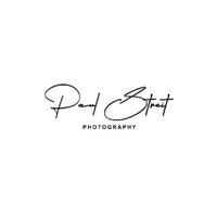 paulstreit