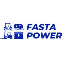 fastapowe