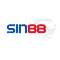 sin88hocom 0