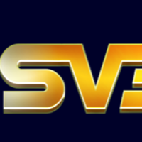 sv36888