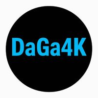 daga4kcpc