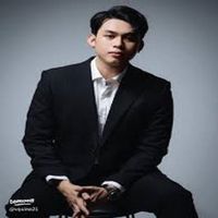 phamduykhanhceouk88