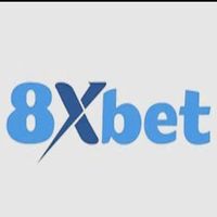 8xbet1comcom1