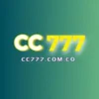 cc777comco