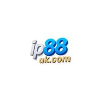ip88ukcom