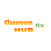 Classroom6x Hub