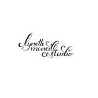 LynetteMcNeillStudio