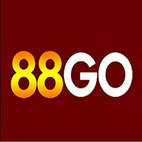88golondon