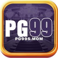 pg99smom