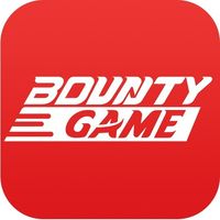 bountygames2
