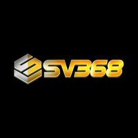 sv368ren