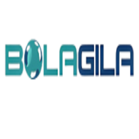 bolagiladeal