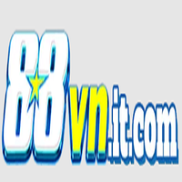 88vnitcom1