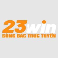 23win12org