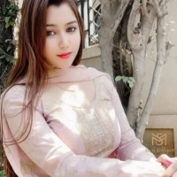 CallgirlsLahore