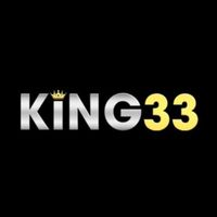king33bond