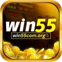 win55com