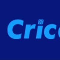 cricaza24