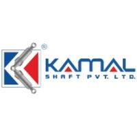 kamalshaftpvtltd