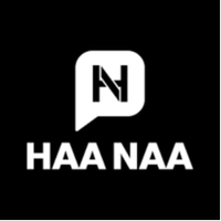 Haanaa