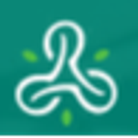 Reconnect12