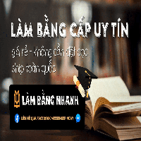 lambangnhanhgl