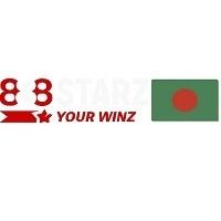 888starzz1