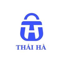 xuongmaythaiha