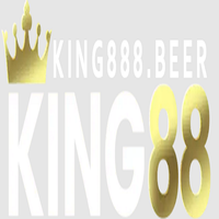 king888beer 0