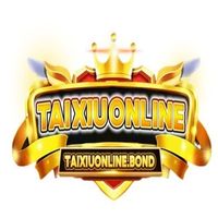 taixiuonlinebond
