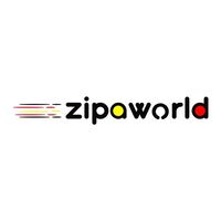 zipaworldinnovation