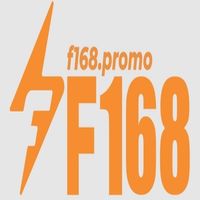 f168promo14