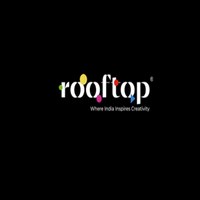 Rooftopapp123