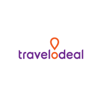 travelodeal