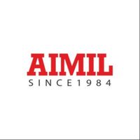 aimil_pharma