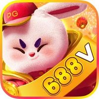 688vbetnet1