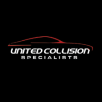 Unitedcollision