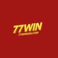 77win246