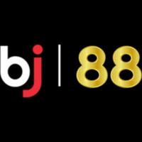 bj88nnet1