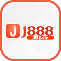 j888diy