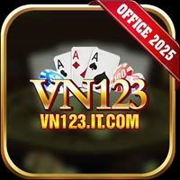 vn123itcom