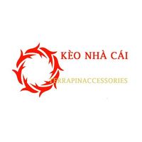 keonhacaiterrap