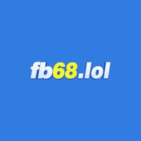 fb68loll