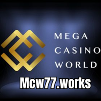Mcw77works