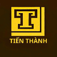ongnhuabinhminhlu