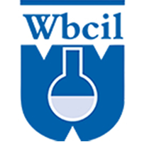 WBCIL