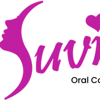 Suvida