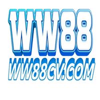 ww88cv