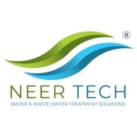 neertech