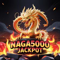 Situs NAGA5000 Update
